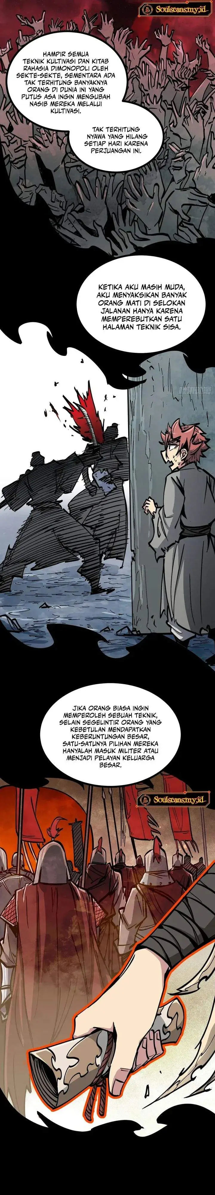 image-komik-immortal-fairy-please-listen-to-my-explanation-chapter-24-14/26