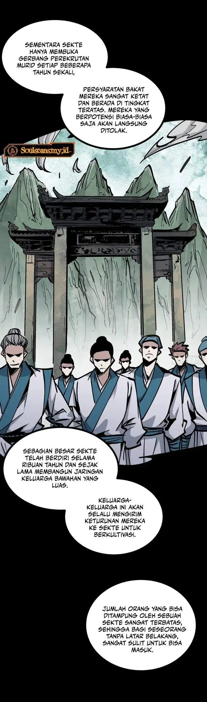 image-komik-immortal-fairy-please-listen-to-my-explanation-chapter-24-15/26