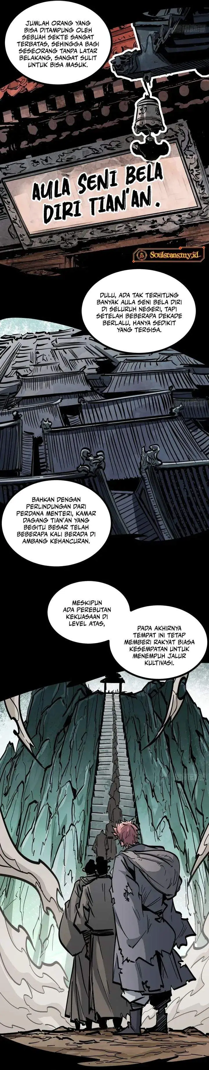 image-komik-immortal-fairy-please-listen-to-my-explanation-chapter-24-16/26