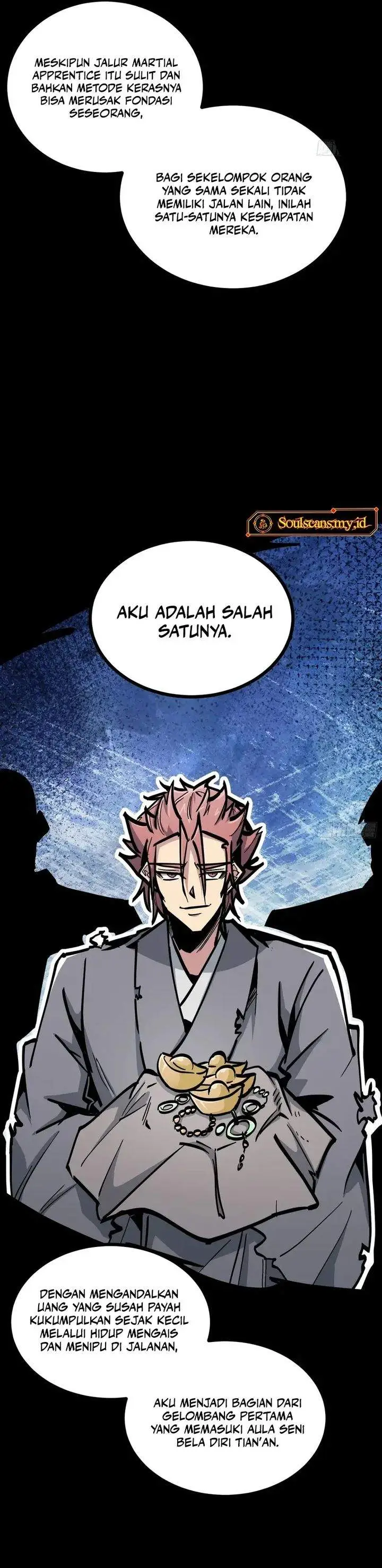 image-komik-immortal-fairy-please-listen-to-my-explanation-chapter-24-17/26
