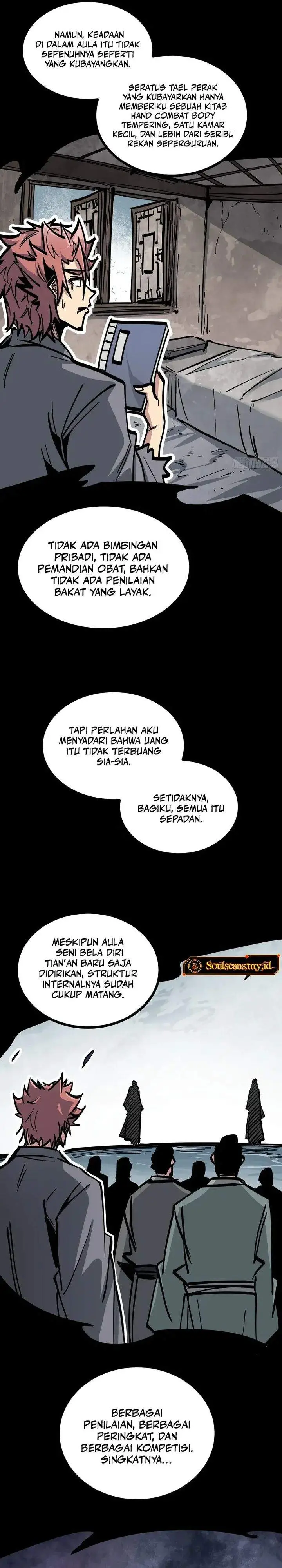 image-komik-immortal-fairy-please-listen-to-my-explanation-chapter-24-18/26
