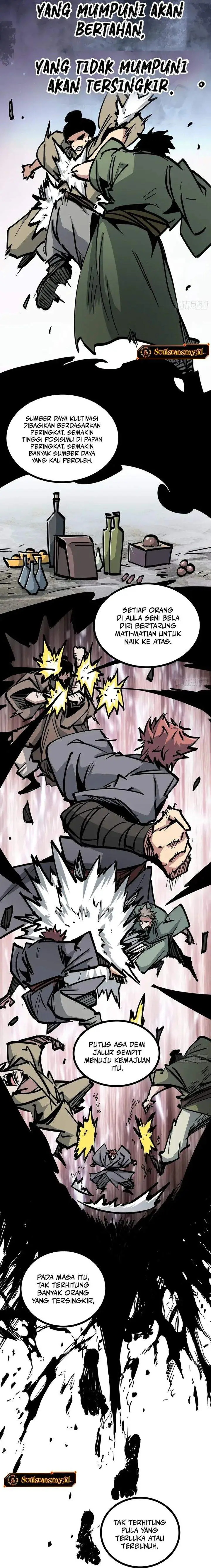 image-komik-immortal-fairy-please-listen-to-my-explanation-chapter-24-19/26