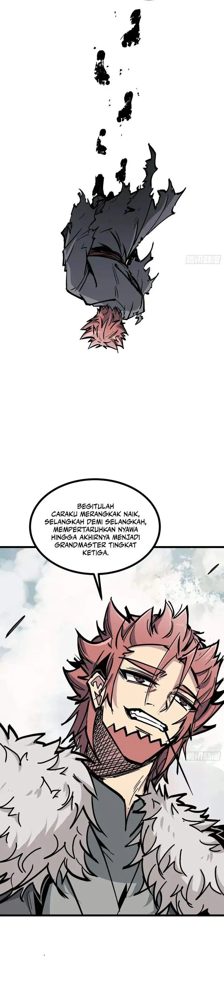 image-komik-immortal-fairy-please-listen-to-my-explanation-chapter-24-20/26