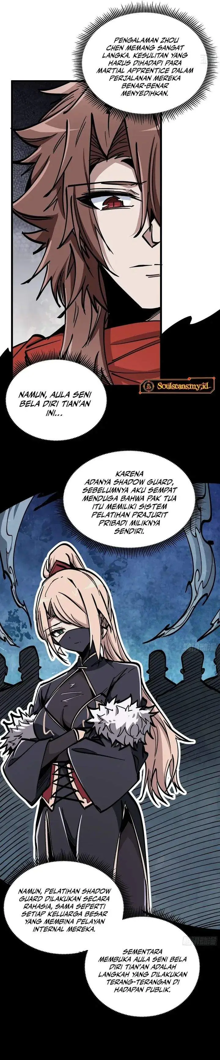image-komik-immortal-fairy-please-listen-to-my-explanation-chapter-24-21/26