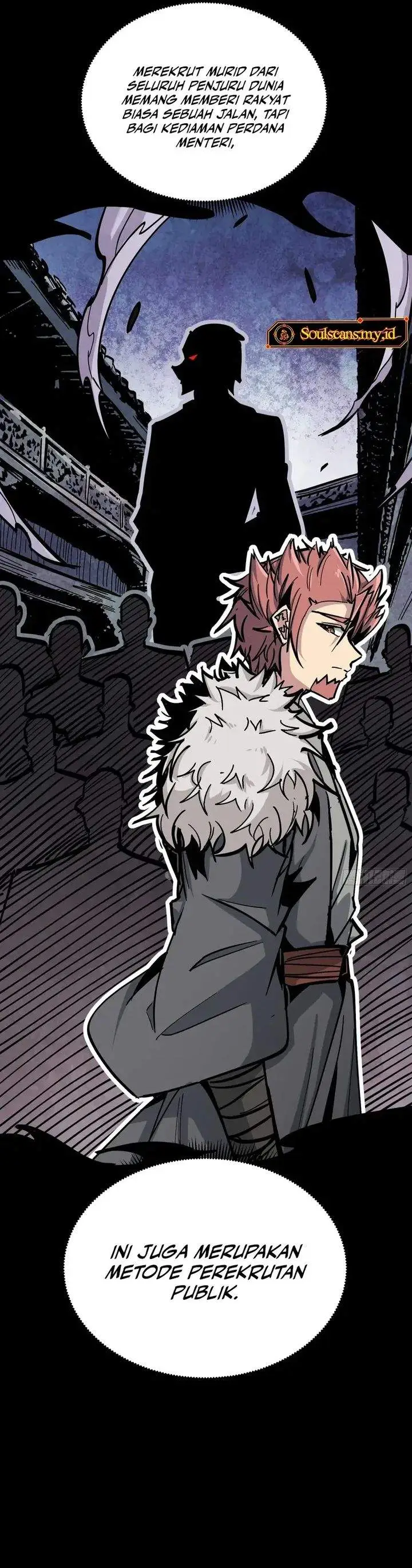 image-komik-immortal-fairy-please-listen-to-my-explanation-chapter-24-22/26