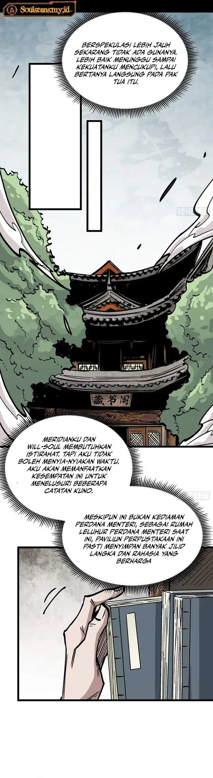 image-komik-immortal-fairy-please-listen-to-my-explanation-chapter-24-23/26