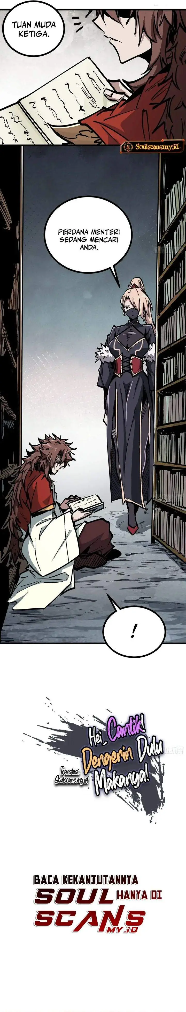 image-komik-immortal-fairy-please-listen-to-my-explanation-chapter-24-24/26