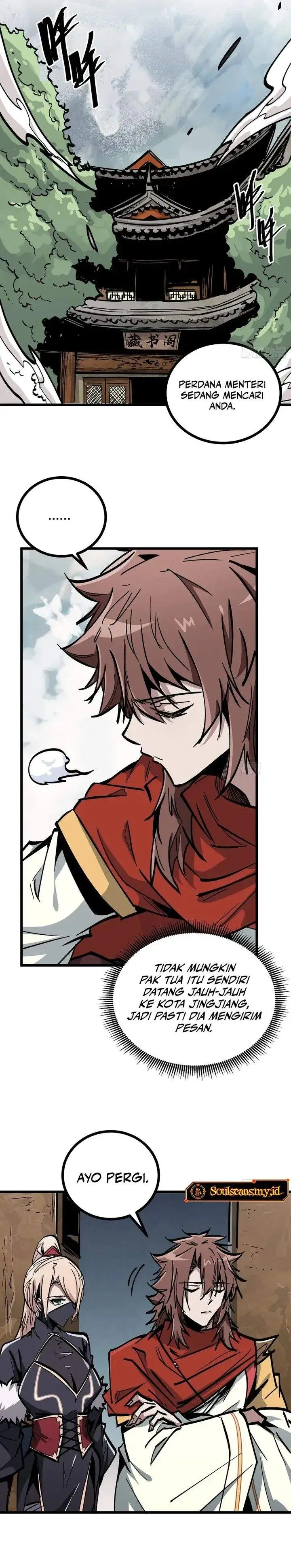 image-komik-immortal-fairy-please-listen-to-my-explanation-chapter-25-1/23