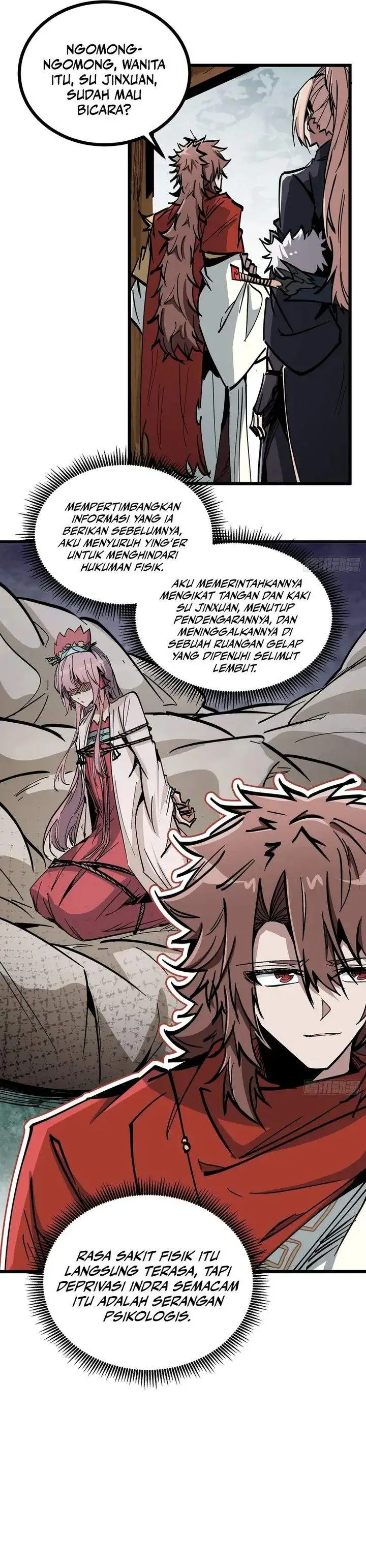 image-komik-immortal-fairy-please-listen-to-my-explanation-chapter-25-2/23