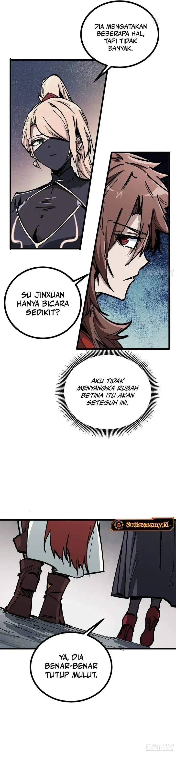 image-komik-immortal-fairy-please-listen-to-my-explanation-chapter-25-3/23