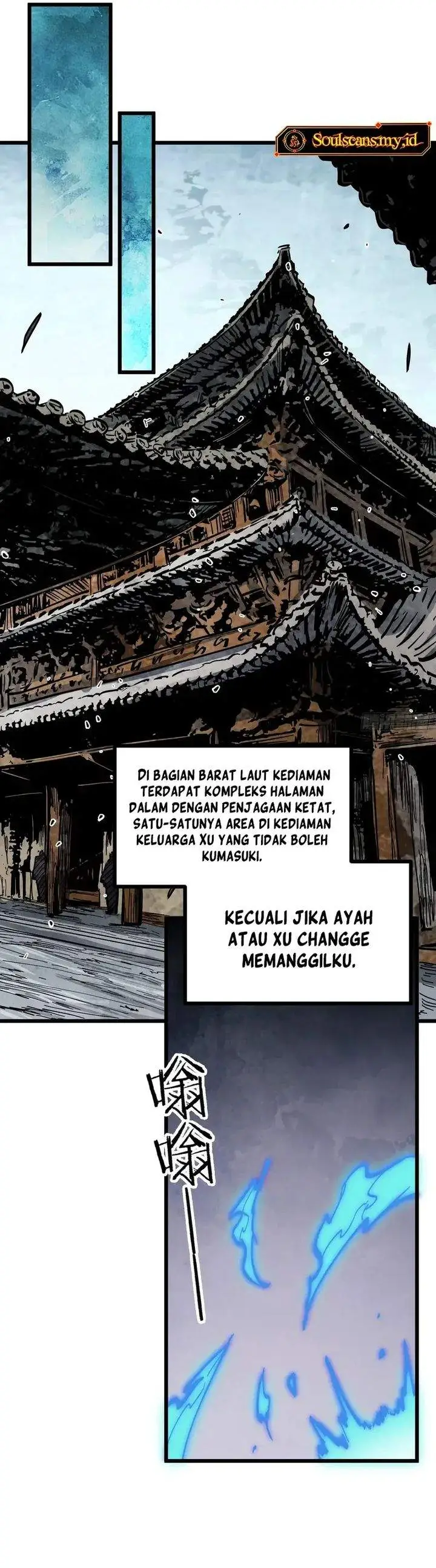 image-komik-immortal-fairy-please-listen-to-my-explanation-chapter-25-4/23