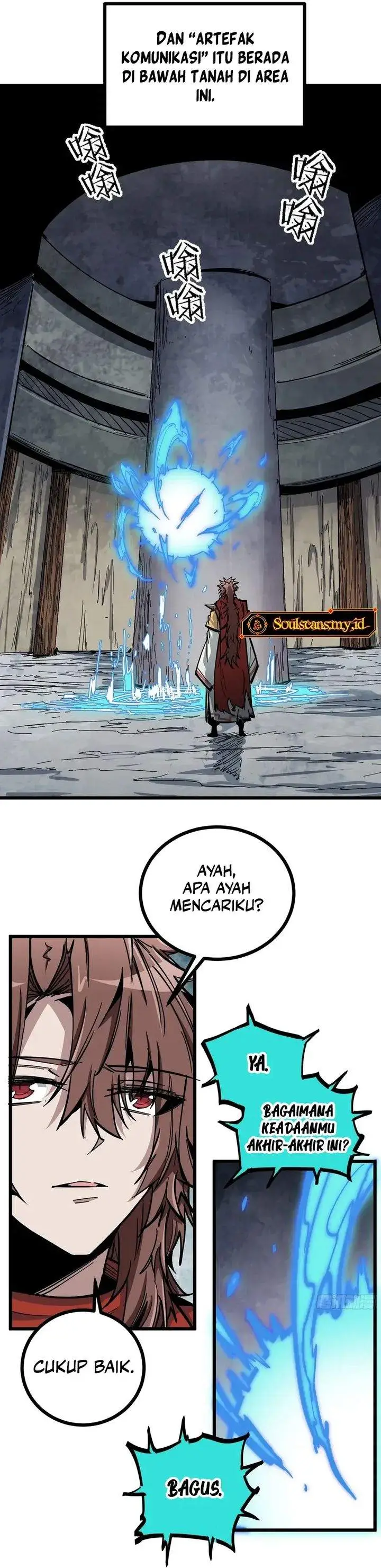 image-komik-immortal-fairy-please-listen-to-my-explanation-chapter-25-5/23