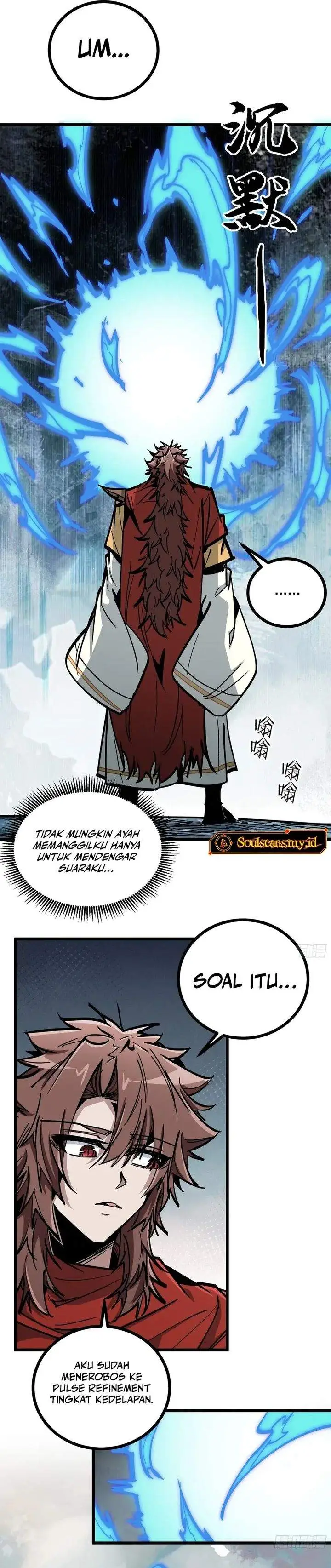 image-komik-immortal-fairy-please-listen-to-my-explanation-chapter-25-6/23