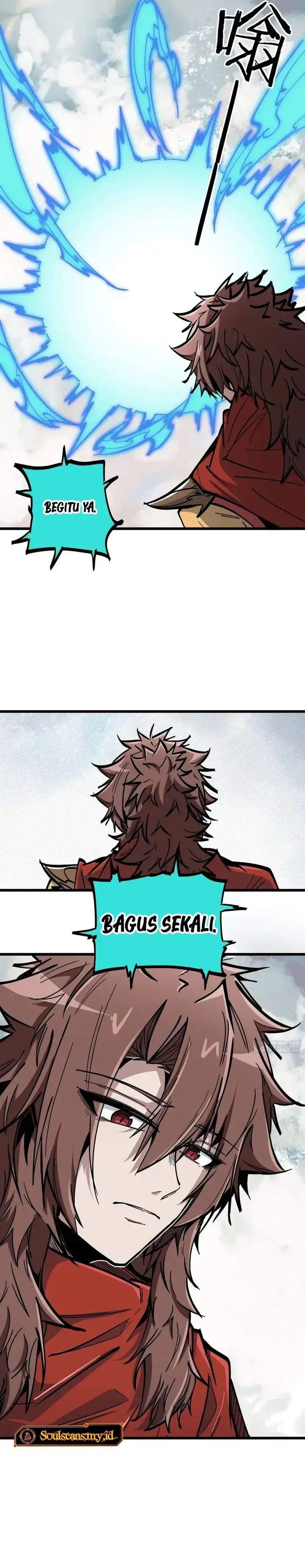 image-komik-immortal-fairy-please-listen-to-my-explanation-chapter-25-7/23