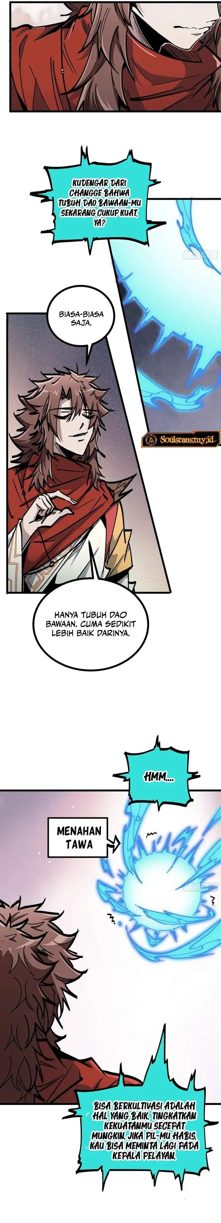 image-komik-immortal-fairy-please-listen-to-my-explanation-chapter-25-8/23