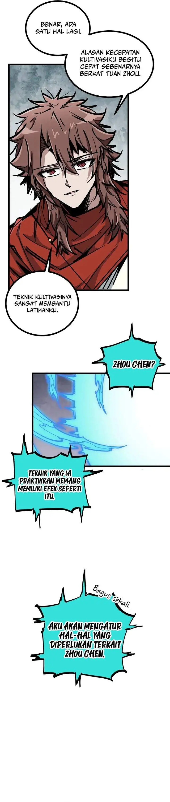 image-komik-immortal-fairy-please-listen-to-my-explanation-chapter-25-9/23