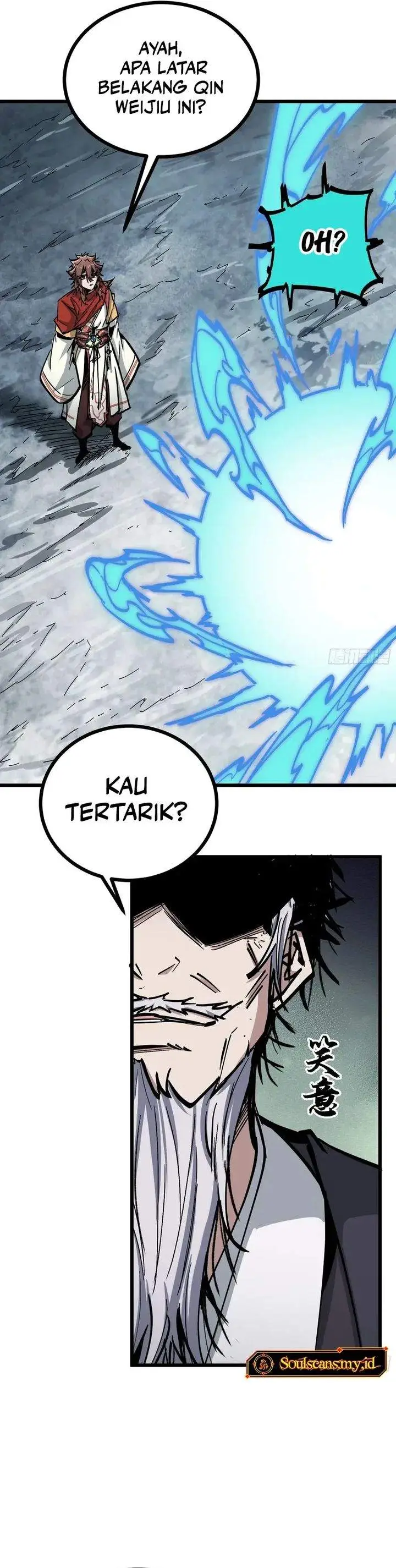 image-komik-immortal-fairy-please-listen-to-my-explanation-chapter-25-10/23