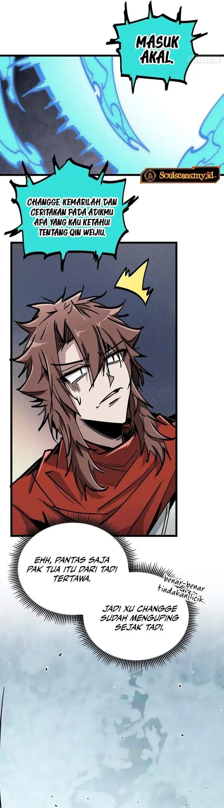 image-komik-immortal-fairy-please-listen-to-my-explanation-chapter-25-12/23