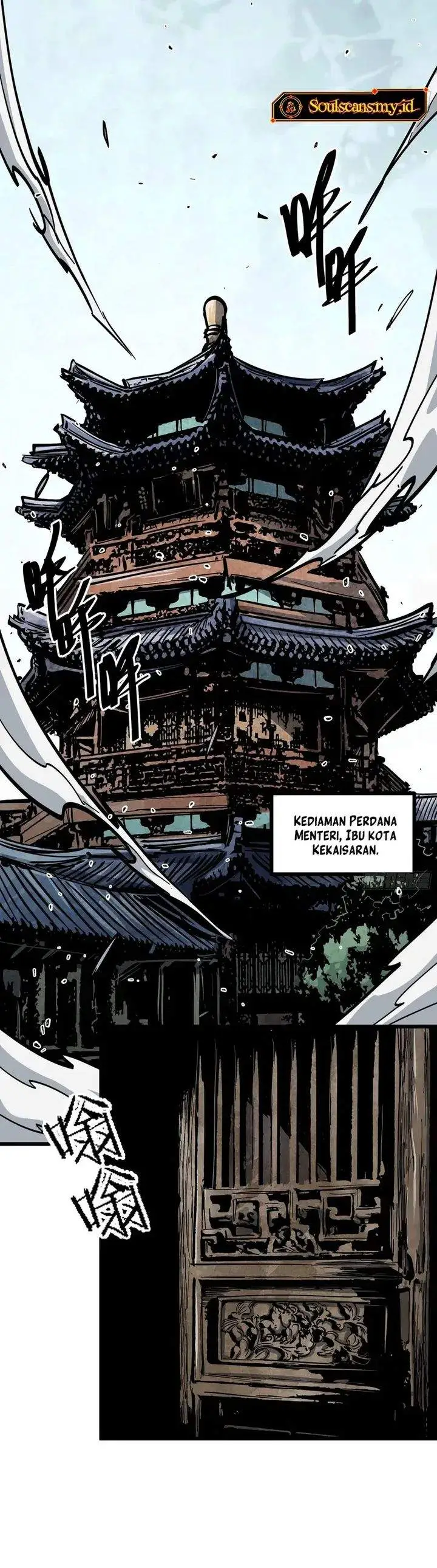 image-komik-immortal-fairy-please-listen-to-my-explanation-chapter-25-13/23