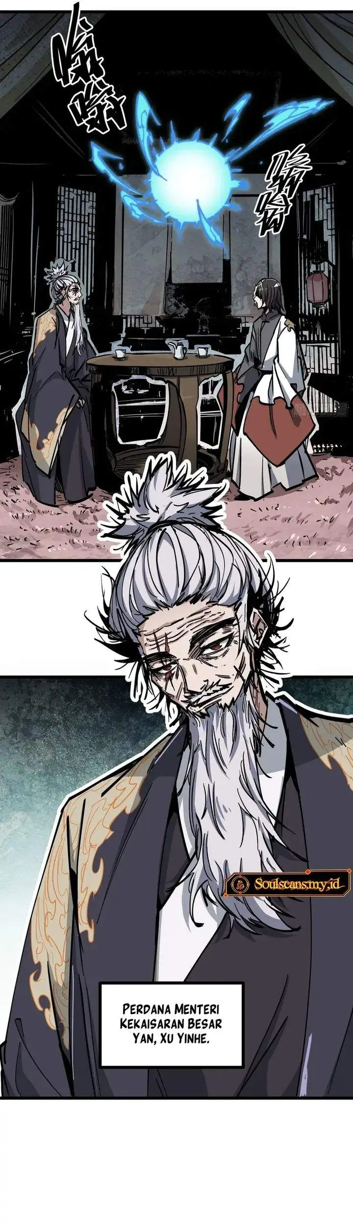 image-komik-immortal-fairy-please-listen-to-my-explanation-chapter-25-14/23