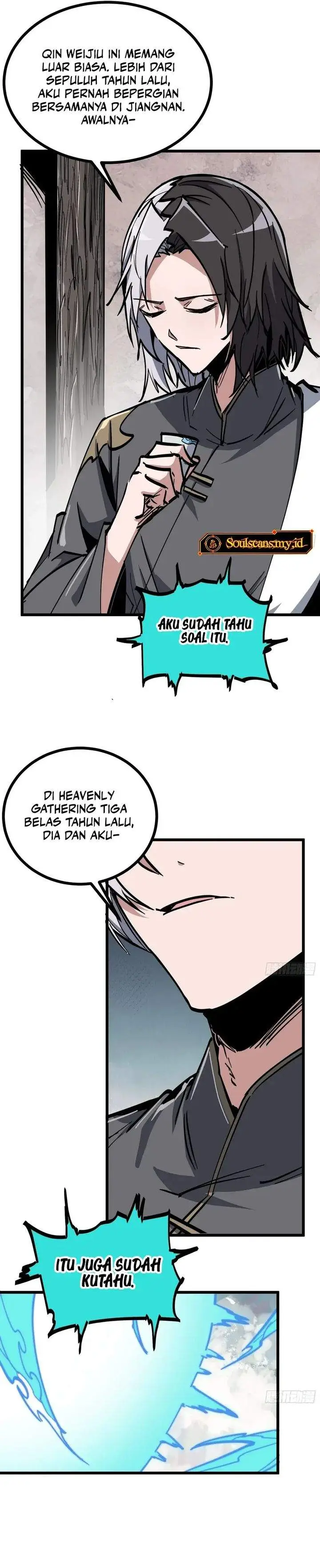 image-komik-immortal-fairy-please-listen-to-my-explanation-chapter-25-15/23