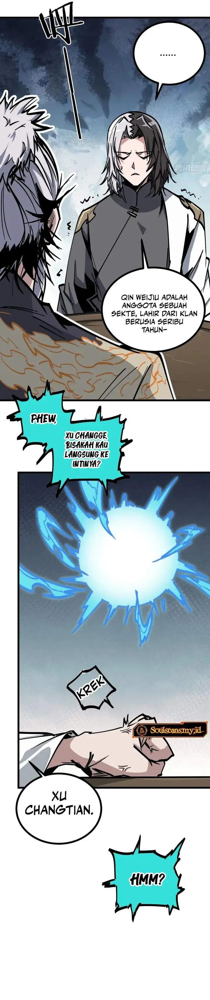image-komik-immortal-fairy-please-listen-to-my-explanation-chapter-25-16/23