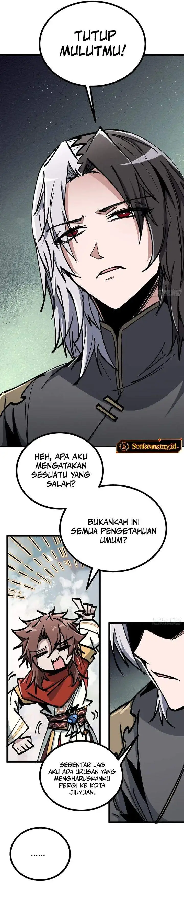 image-komik-immortal-fairy-please-listen-to-my-explanation-chapter-25-17/23