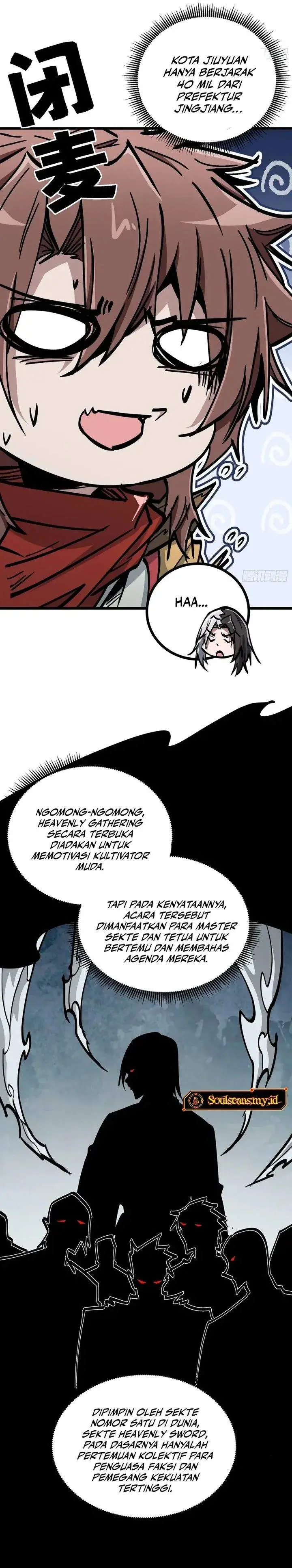 image-komik-immortal-fairy-please-listen-to-my-explanation-chapter-25-18/23