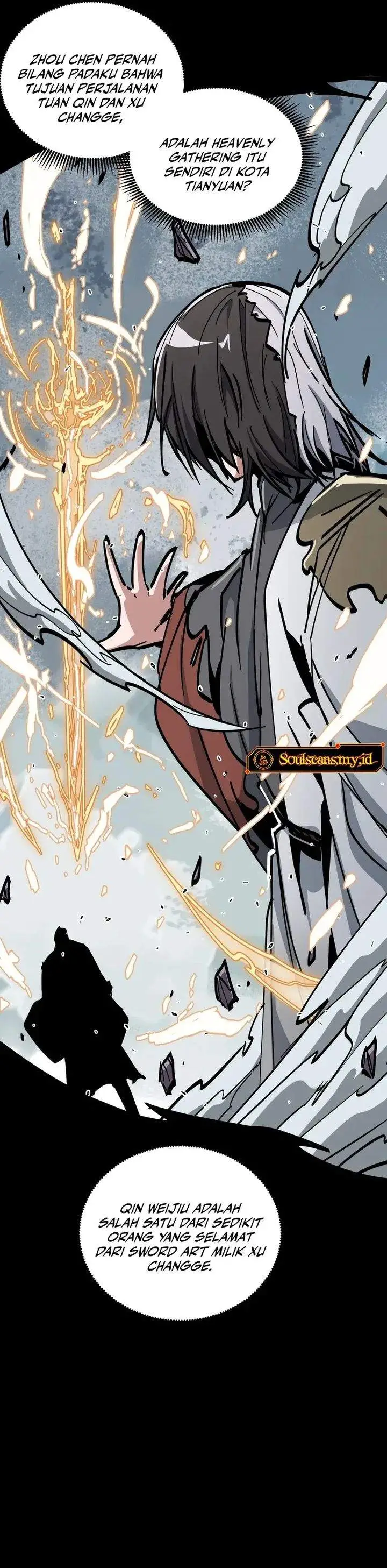 image-komik-immortal-fairy-please-listen-to-my-explanation-chapter-25-19/23