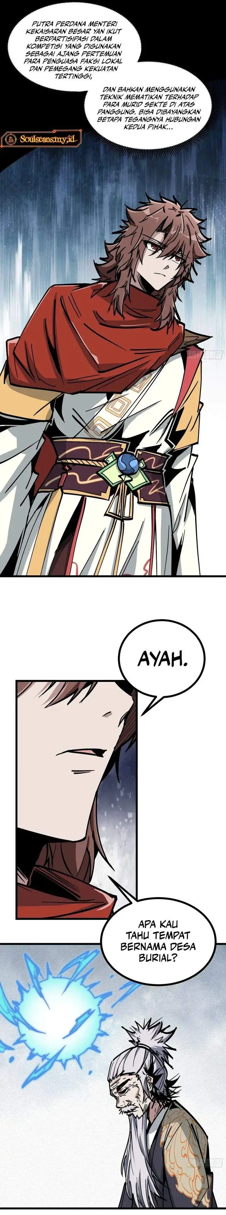 image-komik-immortal-fairy-please-listen-to-my-explanation-chapter-25-20/23