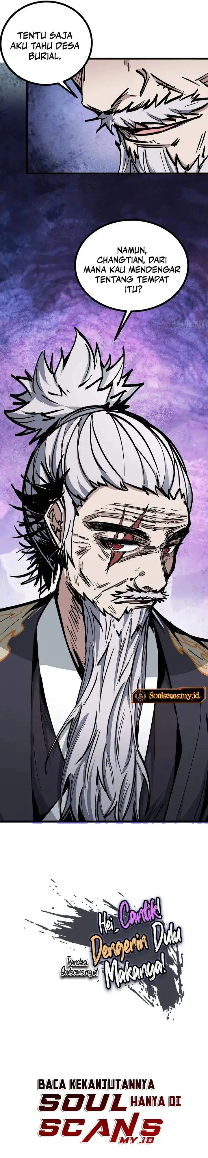 image-komik-immortal-fairy-please-listen-to-my-explanation-chapter-25-21/23