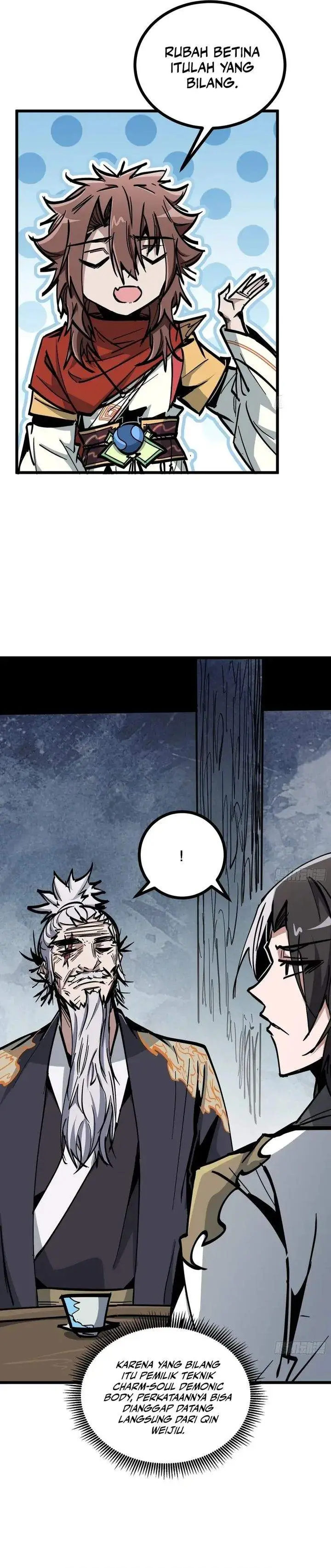 image-komik-immortal-fairy-please-listen-to-my-explanation-chapter-26-1/23