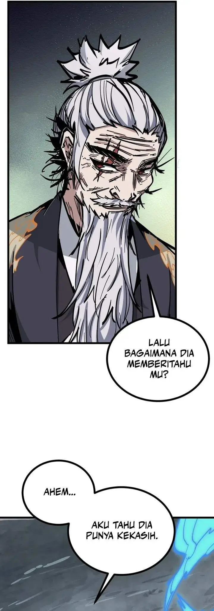 image-komik-immortal-fairy-please-listen-to-my-explanation-chapter-26-2/23