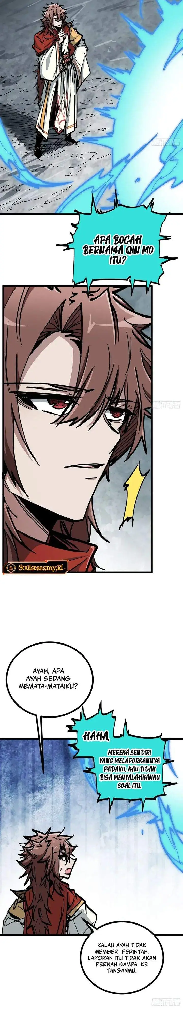 image-komik-immortal-fairy-please-listen-to-my-explanation-chapter-26-3/23