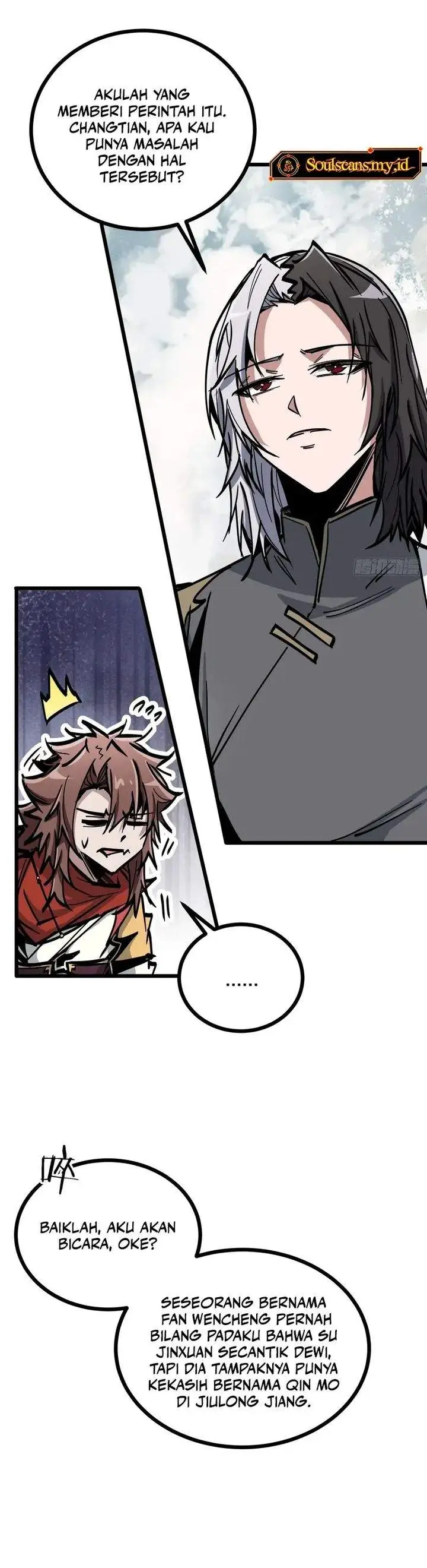 image-komik-immortal-fairy-please-listen-to-my-explanation-chapter-26-4/23