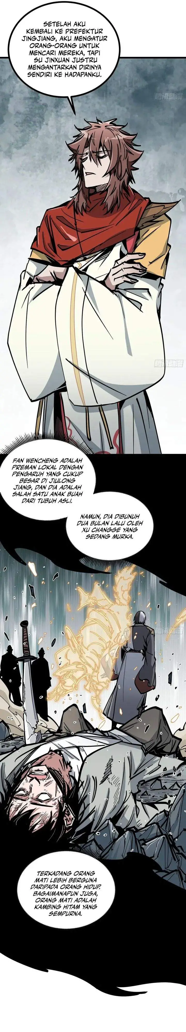 image-komik-immortal-fairy-please-listen-to-my-explanation-chapter-26-5/23