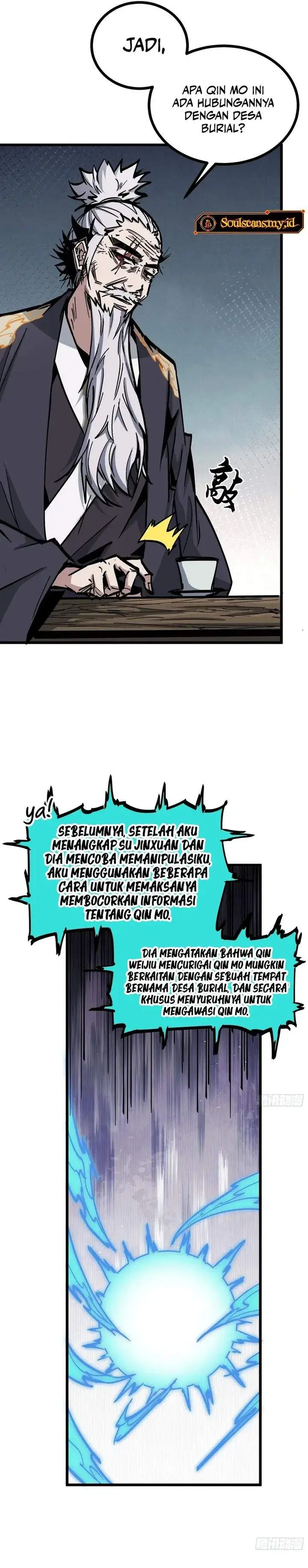 image-komik-immortal-fairy-please-listen-to-my-explanation-chapter-26-6/23