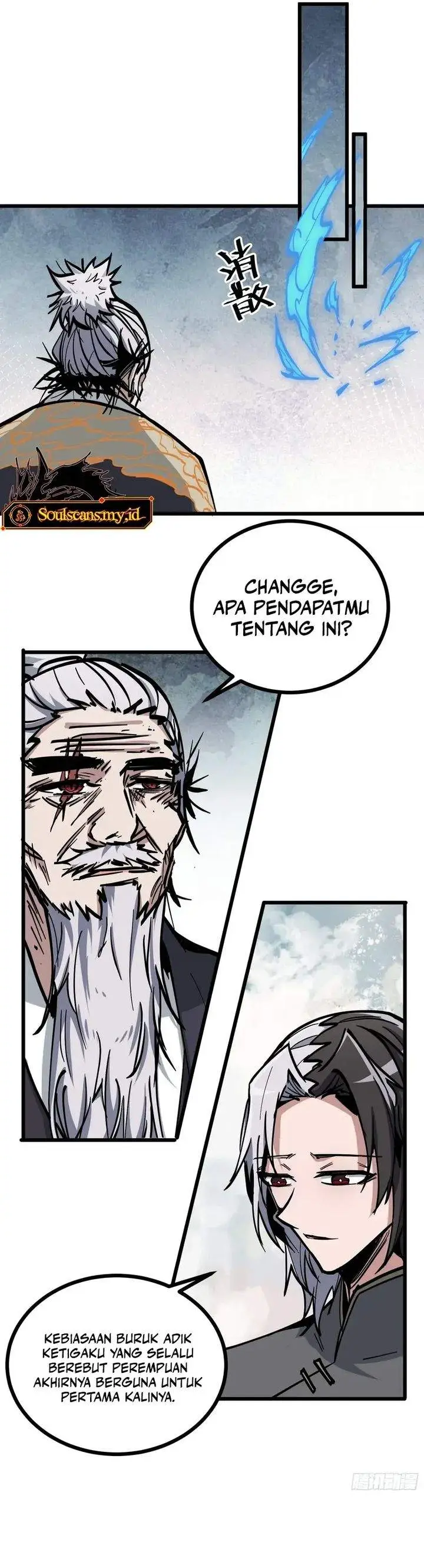 image-komik-immortal-fairy-please-listen-to-my-explanation-chapter-26-7/23