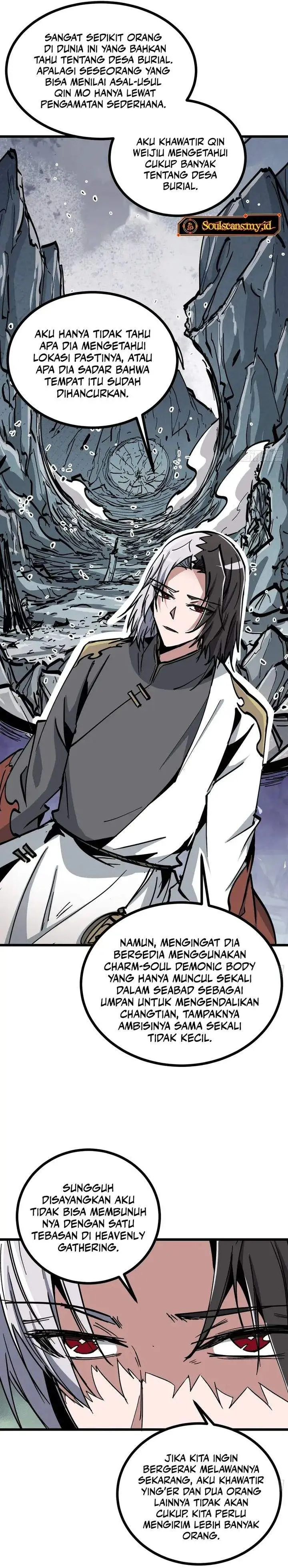 image-komik-immortal-fairy-please-listen-to-my-explanation-chapter-26-8/23