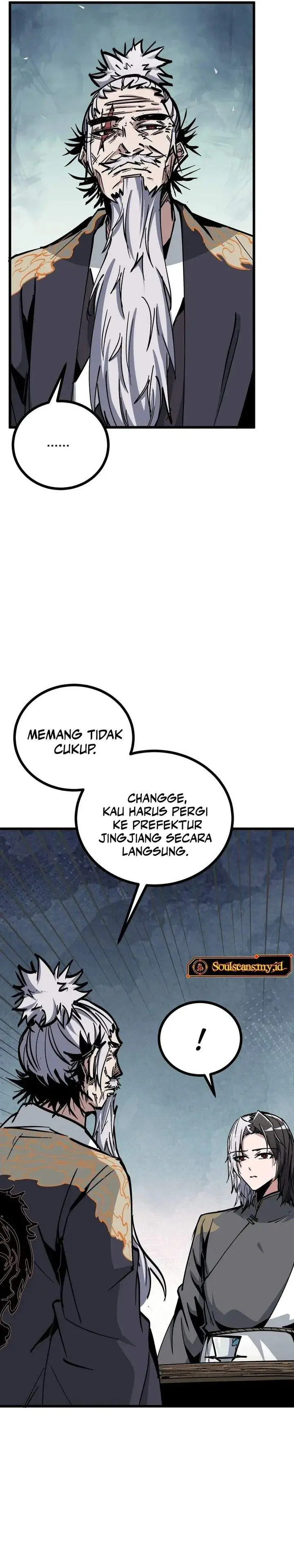 image-komik-immortal-fairy-please-listen-to-my-explanation-chapter-26-9/23