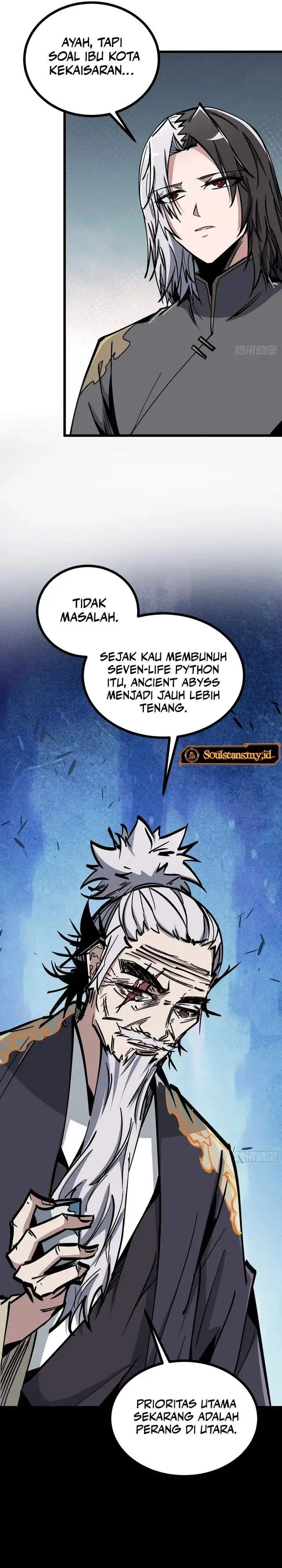 image-komik-immortal-fairy-please-listen-to-my-explanation-chapter-26-10/23