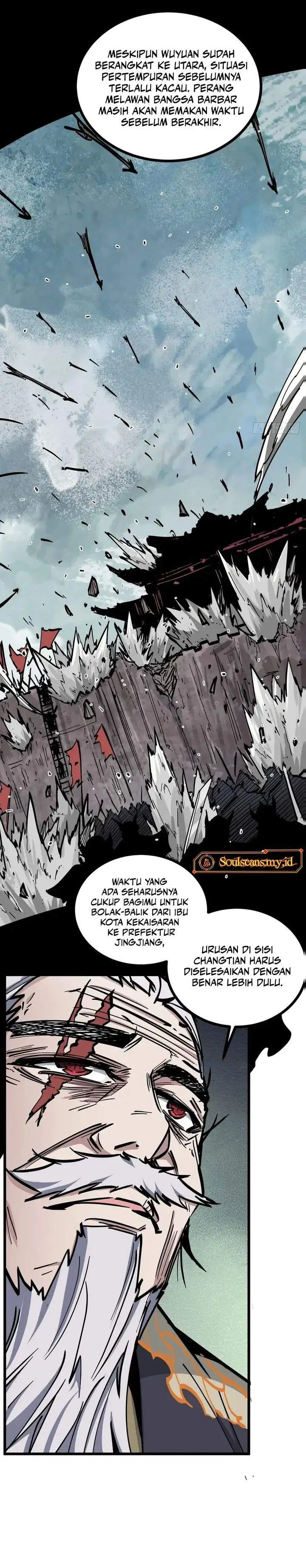 image-komik-immortal-fairy-please-listen-to-my-explanation-chapter-26-11/23
