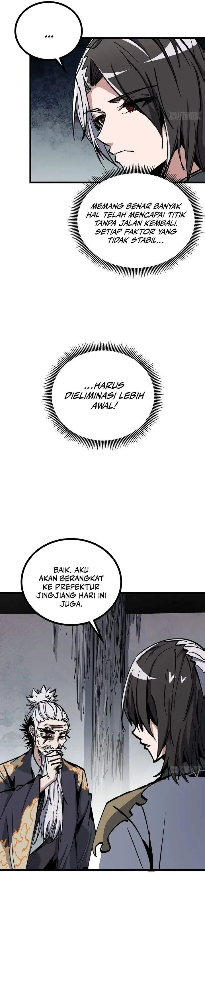 image-komik-immortal-fairy-please-listen-to-my-explanation-chapter-26-12/23