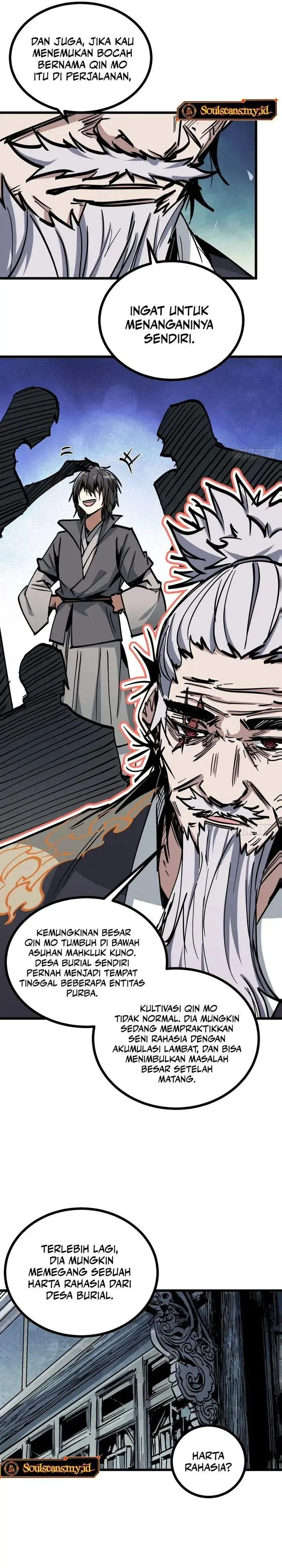 image-komik-immortal-fairy-please-listen-to-my-explanation-chapter-26-13/23