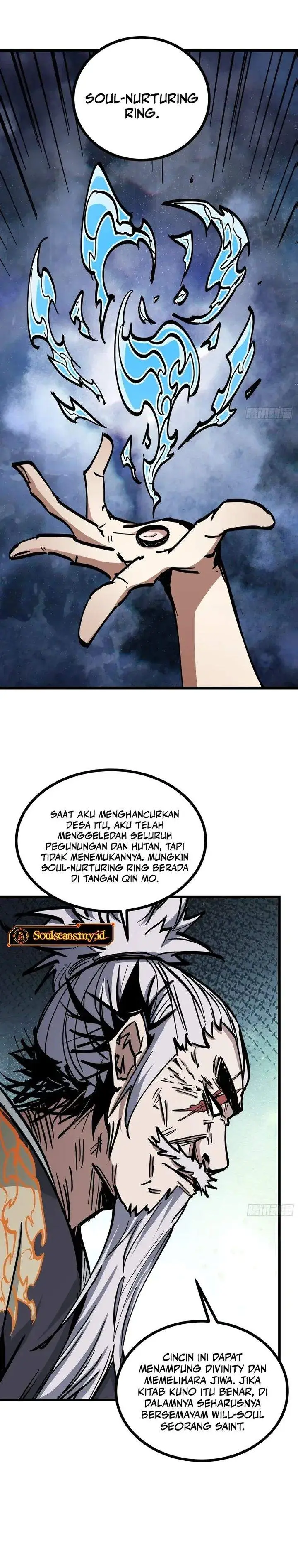 image-komik-immortal-fairy-please-listen-to-my-explanation-chapter-26-14/23