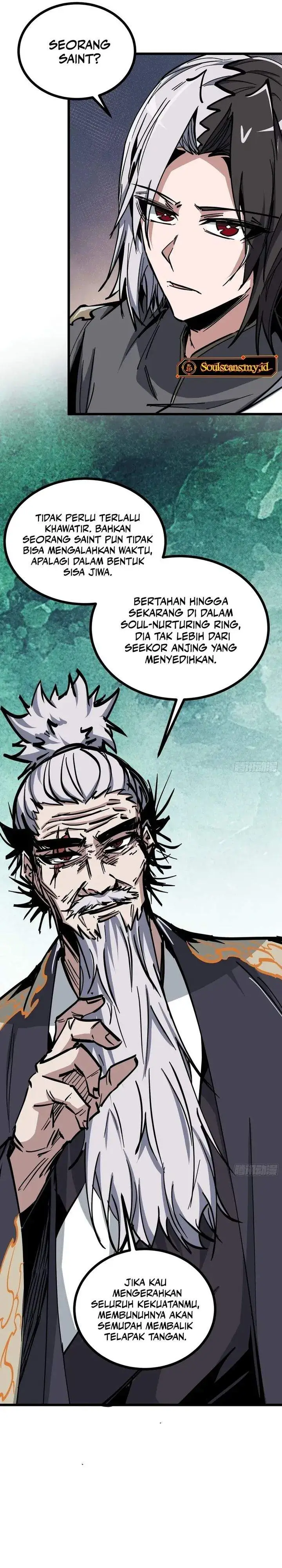 image-komik-immortal-fairy-please-listen-to-my-explanation-chapter-26-15/23