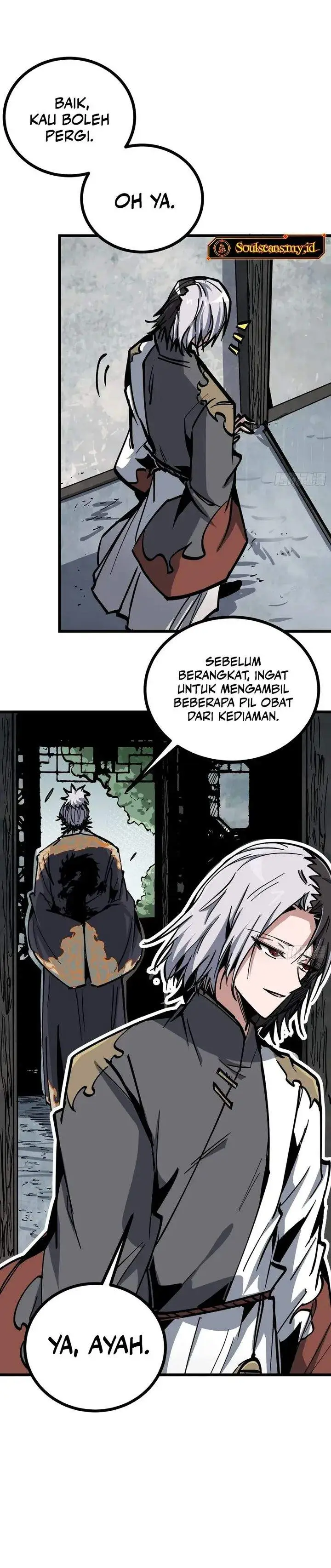 image-komik-immortal-fairy-please-listen-to-my-explanation-chapter-26-16/23