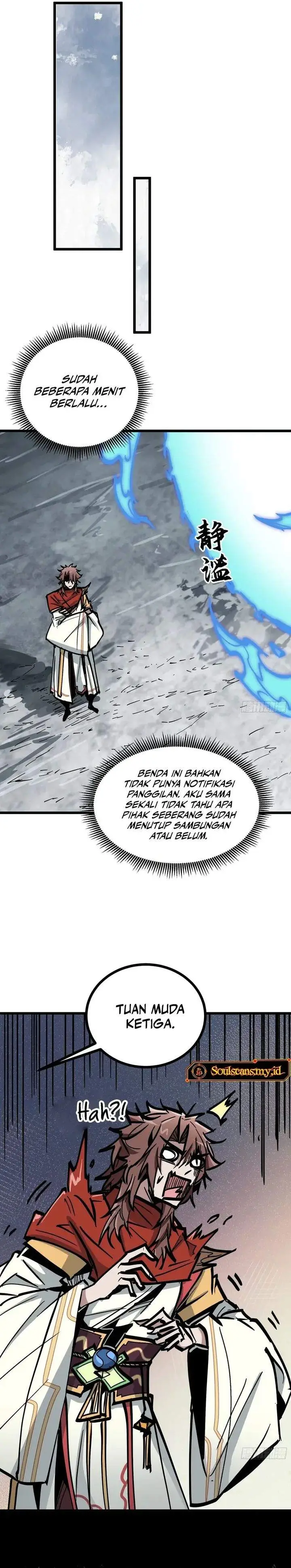 image-komik-immortal-fairy-please-listen-to-my-explanation-chapter-26-17/23