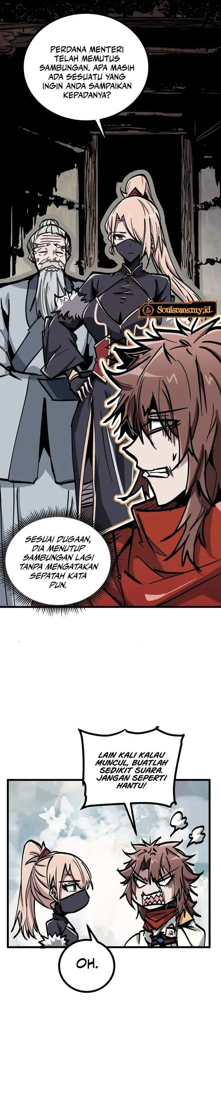 image-komik-immortal-fairy-please-listen-to-my-explanation-chapter-26-18/23