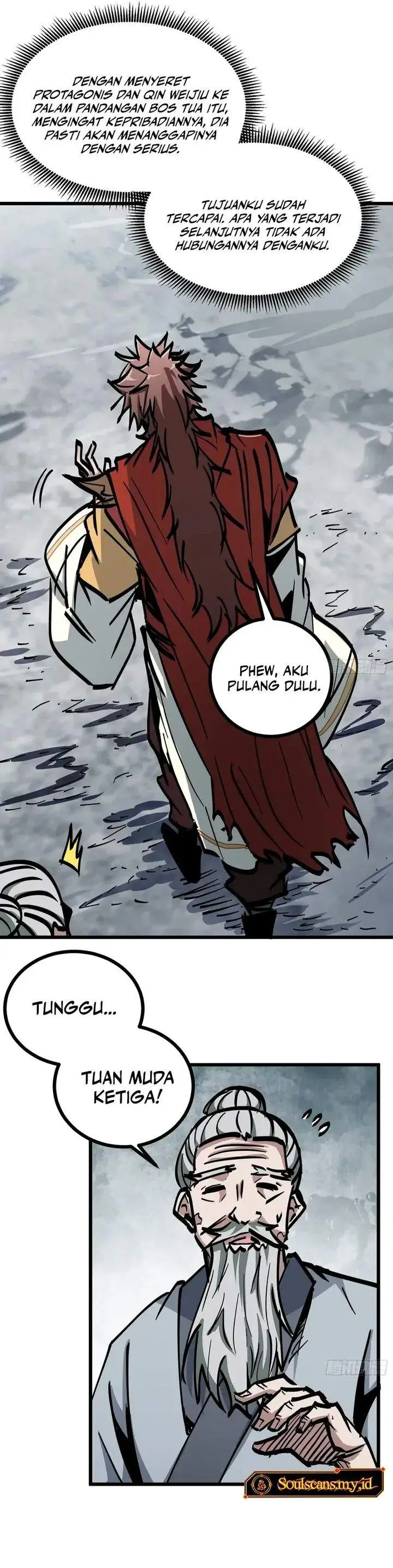 image-komik-immortal-fairy-please-listen-to-my-explanation-chapter-26-19/23